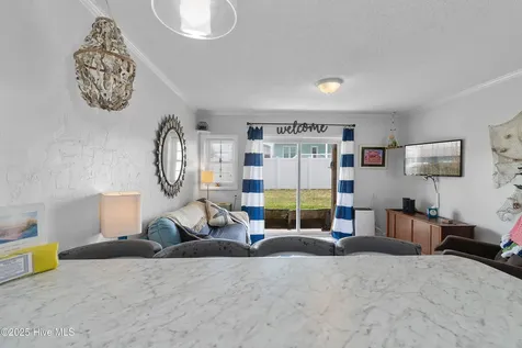 209 SE 77th Street Oak Island NC 28465
