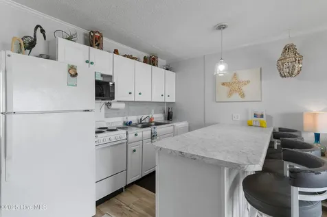 209 SE 77th Street Oak Island NC 28465