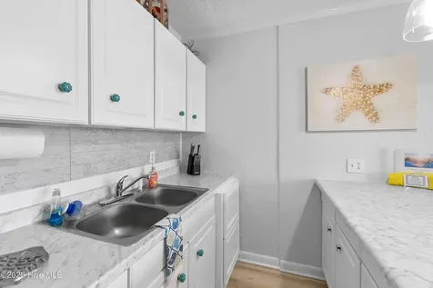 209 SE 77th Street Oak Island NC 28465