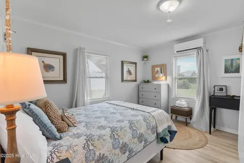 209 SE 77th Street Oak Island NC 28465