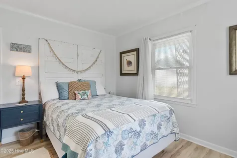 209 SE 77th Street Oak Island NC 28465
