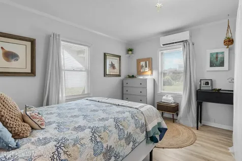 209 SE 77th Street Oak Island NC 28465