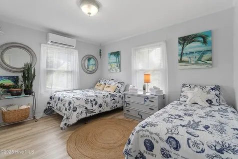 209 SE 77th Street Oak Island NC 28465