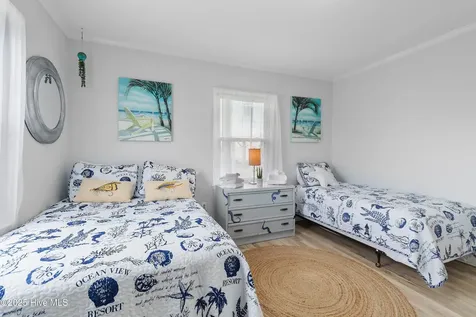 209 SE 77th Street Oak Island NC 28465