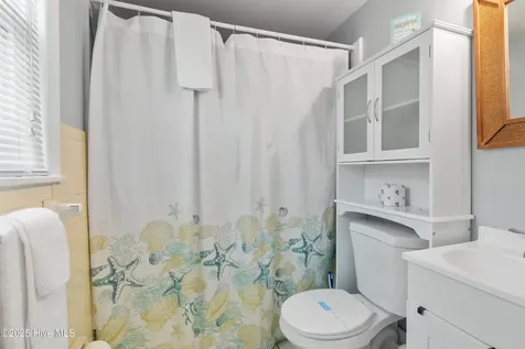 209 SE 77th Street Oak Island NC 28465