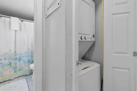 209 SE 77th Street Oak Island NC 28465