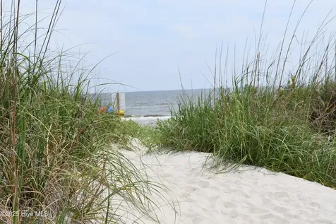 209 SE 77th Street Oak Island NC 28465
