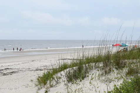 209 SE 77th Street Oak Island NC 28465