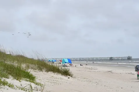 209 SE 77th Street Oak Island NC 28465