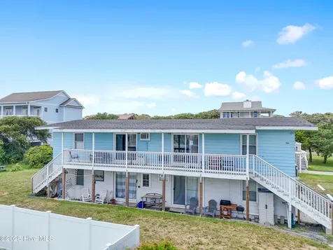 209 SE 77th Street Oak Island NC 28465