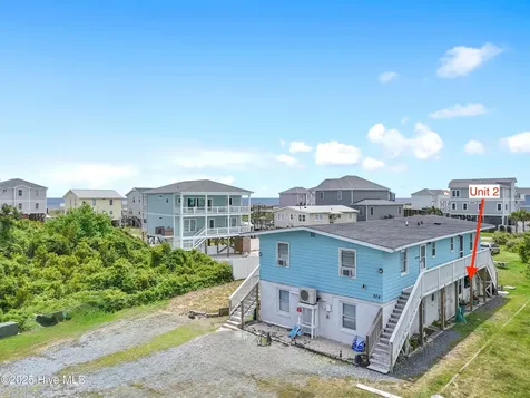 209 SE 77th Street Oak Island NC 28465