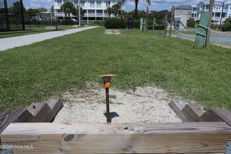 209 SE 77th Street Oak Island NC 28465
