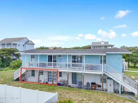 209 SE 77th Street Oak Island NC 28465