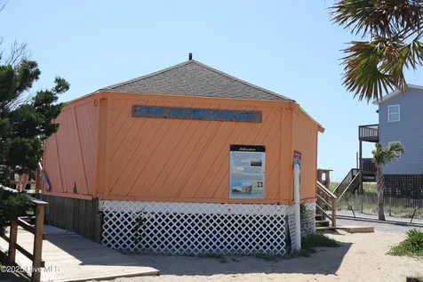 209 SE 77th Street Oak Island NC 28465
