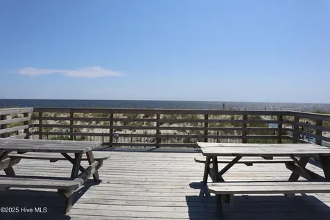 209 SE 77th Street Oak Island NC 28465