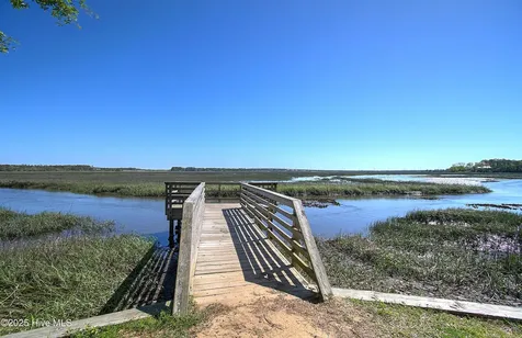 209 SE 77th Street Oak Island NC 28465