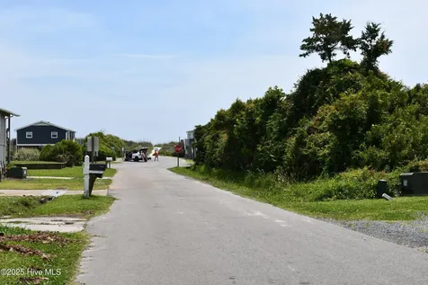 209 SE 77th Street Oak Island NC 28465