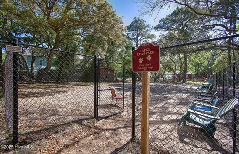 209 SE 77th Street Oak Island NC 28465