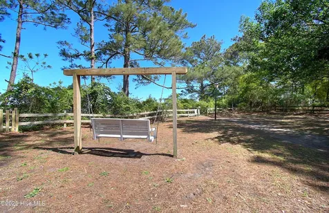 209 SE 77th Street Oak Island NC 28465