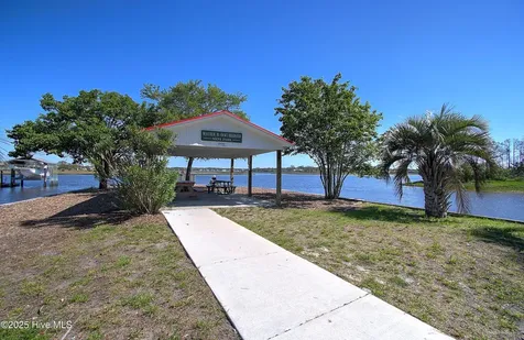 209 SE 77th Street Oak Island NC 28465