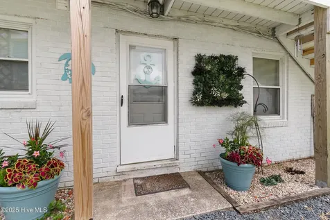 209 SE 77th Street Oak Island NC 28465