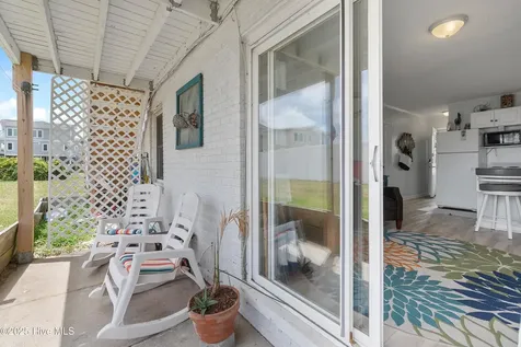209 SE 77th Street Oak Island NC 28465