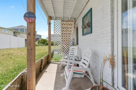 209 SE 77th Street Oak Island NC 28465