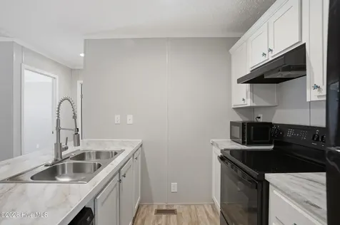 8990 Bonaparte Drive SW Sunset Beach NC 28468