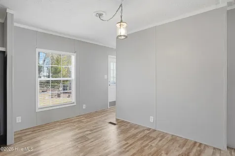 8990 Bonaparte Drive SW Sunset Beach NC 28468