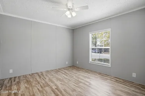 8990 Bonaparte Drive SW Sunset Beach NC 28468