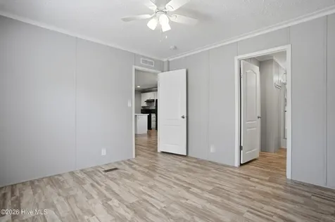 8990 Bonaparte Drive SW Sunset Beach NC 28468
