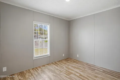 8990 Bonaparte Drive SW Sunset Beach NC 28468