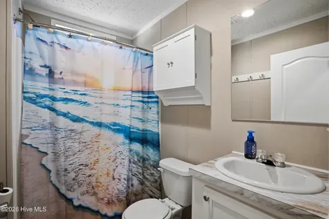 8990 Bonaparte Drive SW Sunset Beach NC 28468