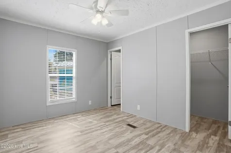 8990 Bonaparte Drive SW Sunset Beach NC 28468