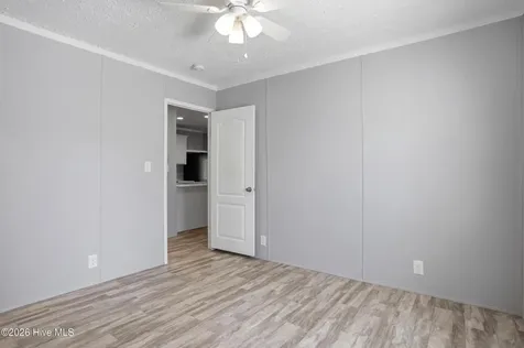 8990 Bonaparte Drive SW Sunset Beach NC 28468