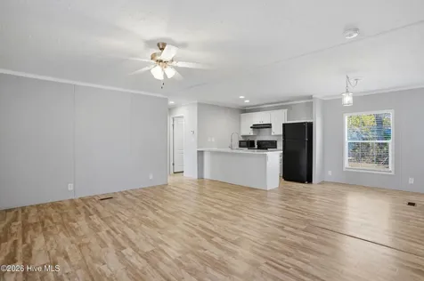 8990 Bonaparte Drive SW Sunset Beach NC 28468