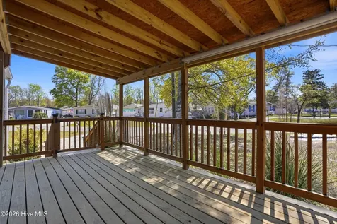 8990 Bonaparte Drive SW Sunset Beach NC 28468