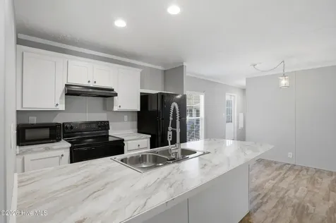 8990 Bonaparte Drive SW Sunset Beach NC 28468