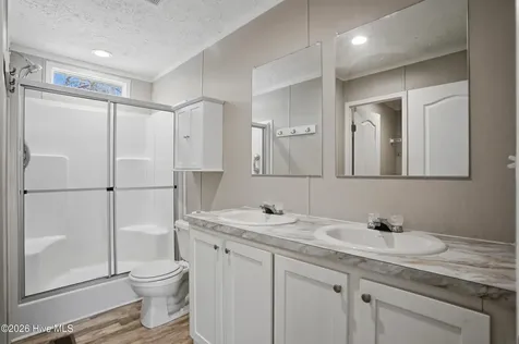8990 Bonaparte Drive SW Sunset Beach NC 28468