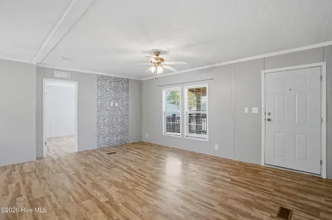 8990 Bonaparte Drive SW Sunset Beach NC 28468