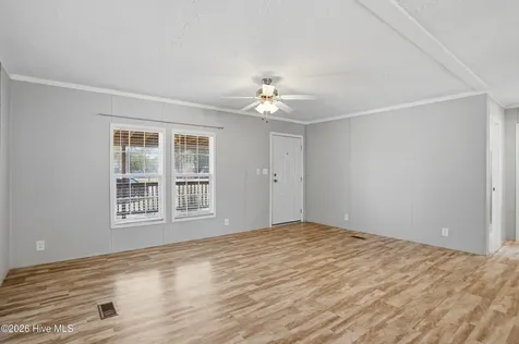 8990 Bonaparte Drive SW Sunset Beach NC 28468