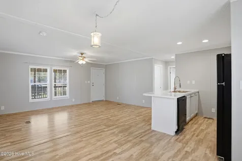8990 Bonaparte Drive SW Sunset Beach NC 28468