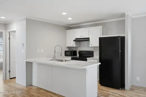 8990 Bonaparte Drive SW Sunset Beach NC 28468