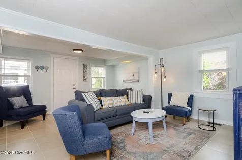 613 K Avenue Kure Beach NC 28449