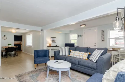 613 K Avenue Kure Beach NC 28449