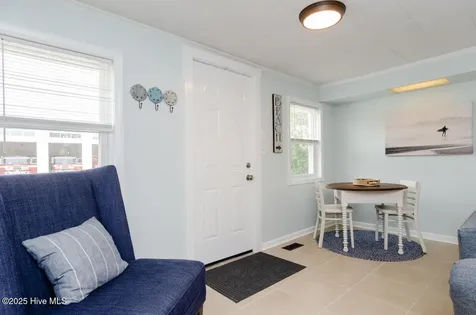 613 K Avenue Kure Beach NC 28449