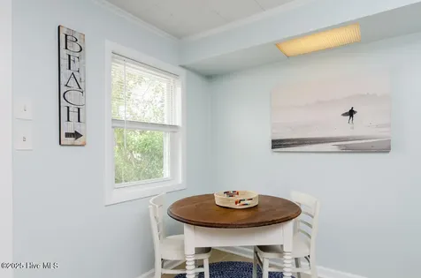 613 K Avenue Kure Beach NC 28449