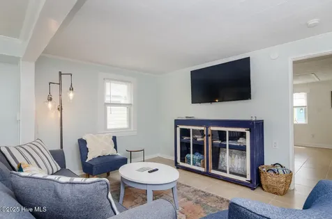 613 K Avenue Kure Beach NC 28449