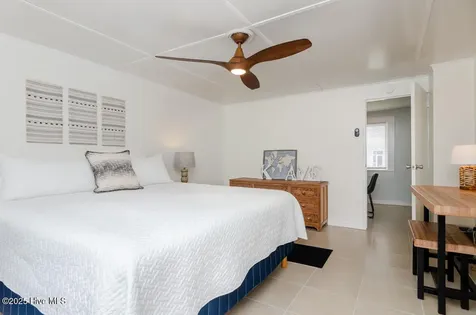 613 K Avenue Kure Beach NC 28449