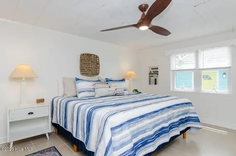 613 K Avenue Kure Beach NC 28449